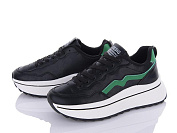 кроссовки ABA YB004-1 от магазина Frison