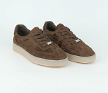 Кроссовки Allshoes 211230 от магазина Frison