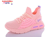 Кроссовки Gfb A3425-6 от магазина Frison