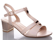 Босоножки Maiguan A10-7 от магазина Frison