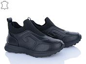 Кроссовки Yimeili B062-5 от магазина Frison