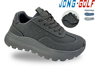 Кроссовки Jong-Golf C11904-2 от магазина Frison