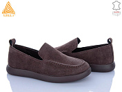 Туфли Stilli Group U40-2 шкіра от магазина Frison