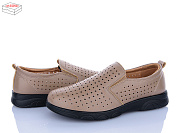 Туфли Big D1012-20 піна от магазина Frison