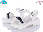 Босоножки Bbt L6501-2 от магазина Frison