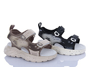 Босоножки Kajila 2635-3A от магазина Frison