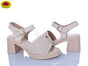 Босоножки Meideli M313-26 от магазина Frison