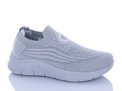 Кроссовки Horoso K509-3D от магазина Frison