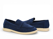 Туфли Hongquan B6-2 от магазина Frison