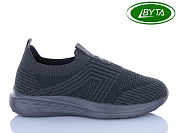 Кроссовки Bayota B5292-6 от магазина Frison