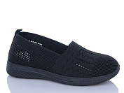 Туфли Aba 313-1 от магазина Frison