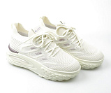 Кроссовки Allshoes 196494 от магазина Frison