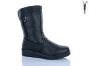 Сапоги Minghong 533 батал от магазина Frison