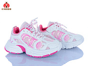 Кроссовки Солнце Z602-3F от магазина Frison