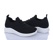 Кроссовки Lb 309-1 от магазина Frison