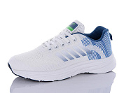 Кроссовки Aba2 B5ABA18-7 от магазина Frison