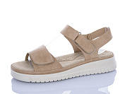 Босоножки Коронате 180-3 от магазина Frison