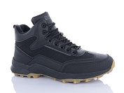 Кроссовки Okshoes A805-3L от магазина Frison