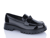 Туфли Yimeili Y007-1 от магазина Frison