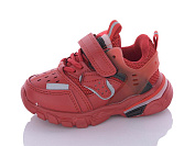 Кроссовки Xifa Kids A10202-13 от магазина Frison