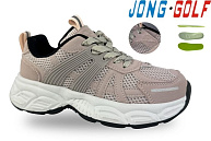 Кроссовки Jong-Golf C11721-8 от магазина Frison