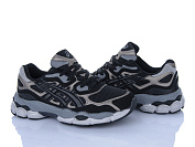 Кроссовки Ledicai R679-1 от магазина Frison