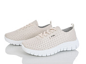 Кроссовки Бабочка 243-31 от магазина Frison