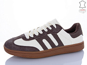 Кроссовки Kulada-Ucss-M•D KD002-3 от магазина Frison