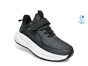 Кроссовки Okshoes 65120A от магазина Frison