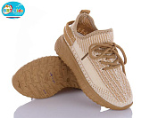 Кроссовки Bbt F81-2-9 от магазина Frison