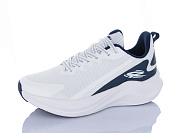 Кроссовки Qq Shoes M343212B от магазина Frison
