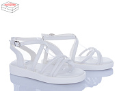 Босоножки Zdw F189-4 от магазина Frison