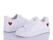 Кроссовки Xifa 028-11 от магазина Frison