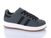 Кроссовки Navigator B25313-3 от магазина Frison