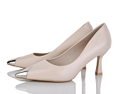 Туфли Loretta WDA003-2 от магазина Frison