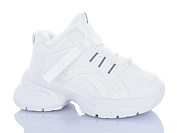 Кроссовки Aba J997-2 от магазина Frison