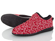 Кроссовки No Brand 40 от магазина Frison