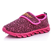 BlueRama C38-12 от магазина Frison