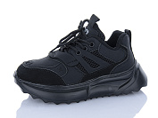 Кроссовки Kulada-Ucss-M•D BT10976-1 от магазина Frison