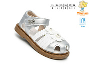 Босоножки Том.М 68017E от магазина Frison