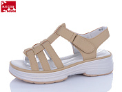 Босоножки Maiguan 216-5 от магазина Frison