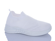 Кроссовки Aba 2026-15-2 от магазина Frison