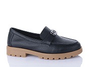 Туфли Lino Marano F0513F от магазина Frison