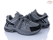 Кроссовки Xifa H68-3 от магазина Frison