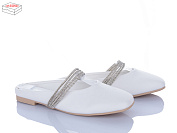 Шлепанцы Ailaifa SC2413-6 от магазина Frison