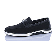 Туфли Desay D38310-021A от магазина Frison