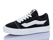 Кеды Gfb R362-1 от магазина Frison