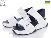 Босоножки Arto 215 б.к от магазина Frison