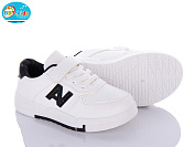 Кроссовки Bbt H6155-2 от магазина Frison