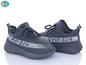 Кроссовки Bbt F566-2-7 от магазина Frison